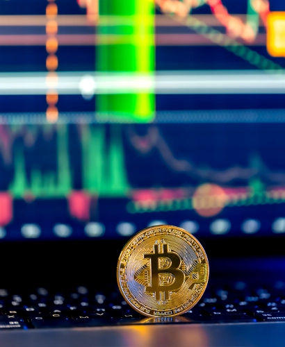 Solenne Flowdex Informazioni sul Trading