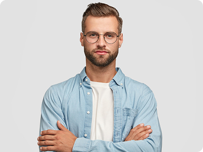 Analista finanziario di Solenne Flowdex
