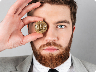 Consulente per i clienti di Solenne Flowdex